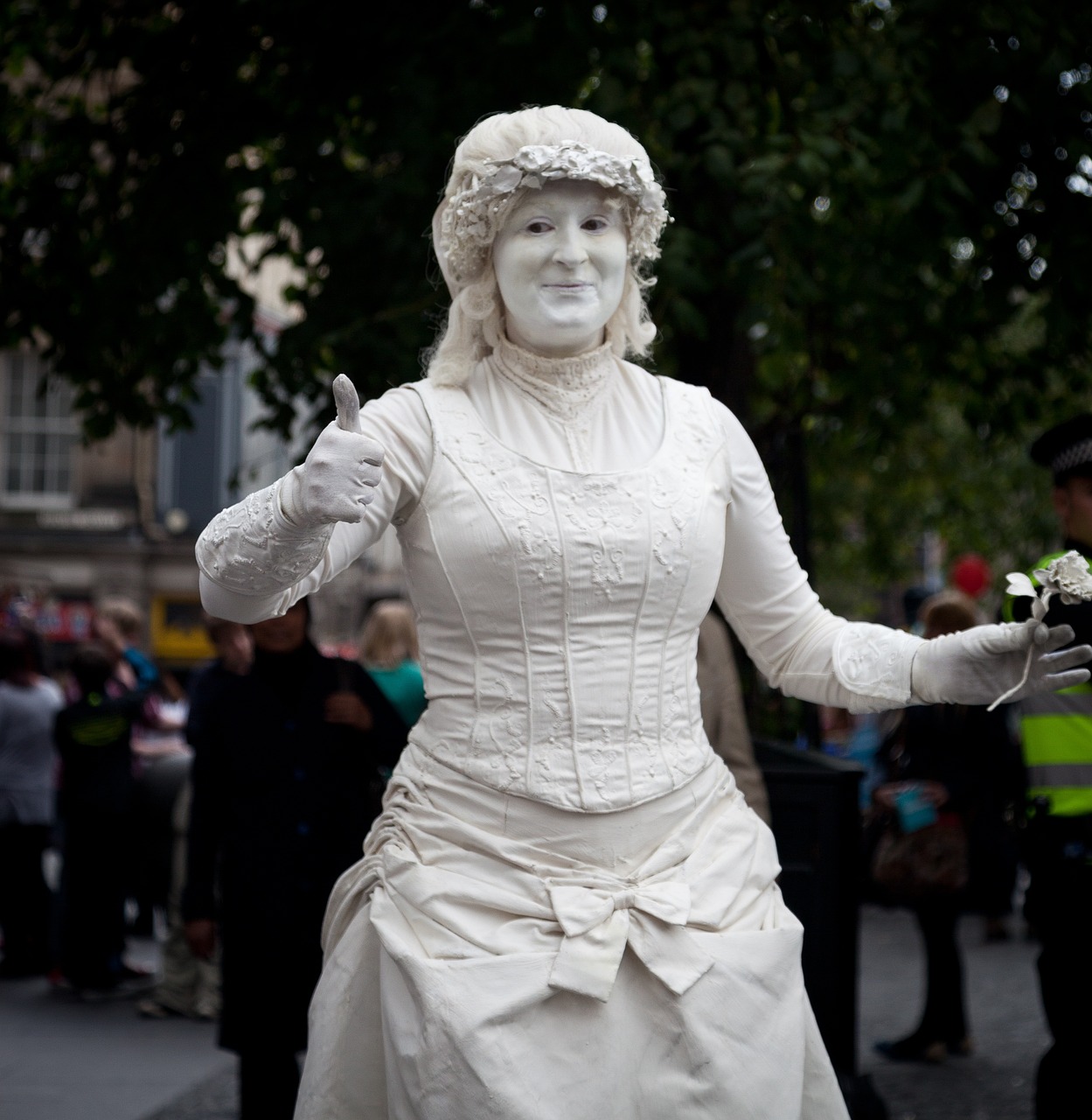 張惠萍最新舞蹈,舞動人生的藝術典范風采展示