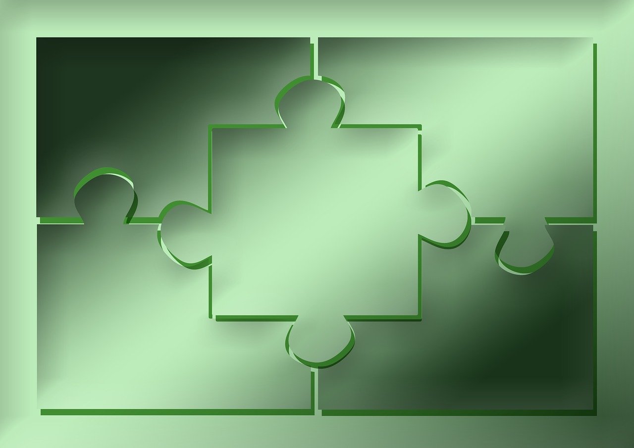 新澳現場開獎結果查詢，實地調研分析_智慧共享版MP2198.3368