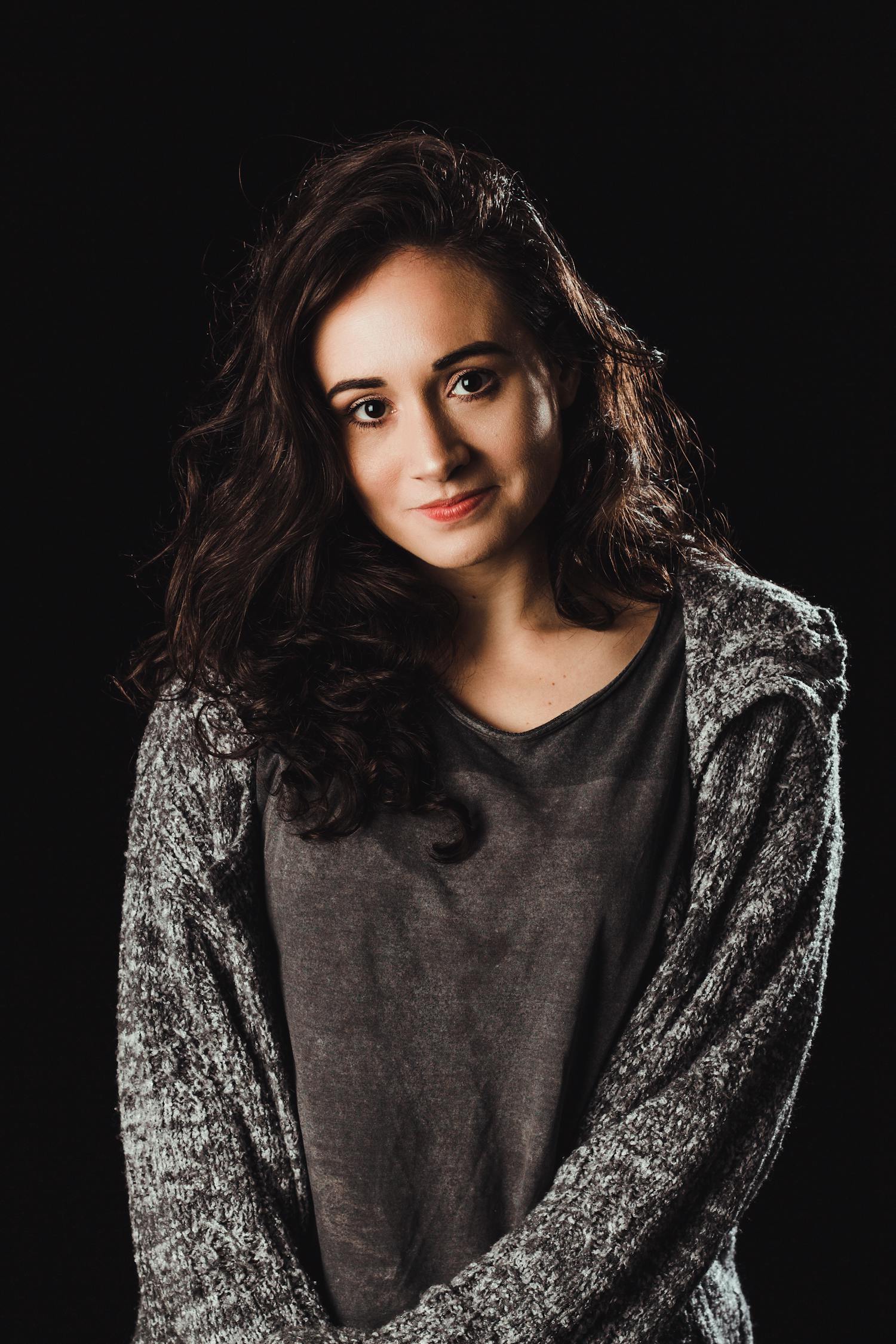 最新發(fā)型女士,時(shí)尚潮流的無(wú)限魅力探索