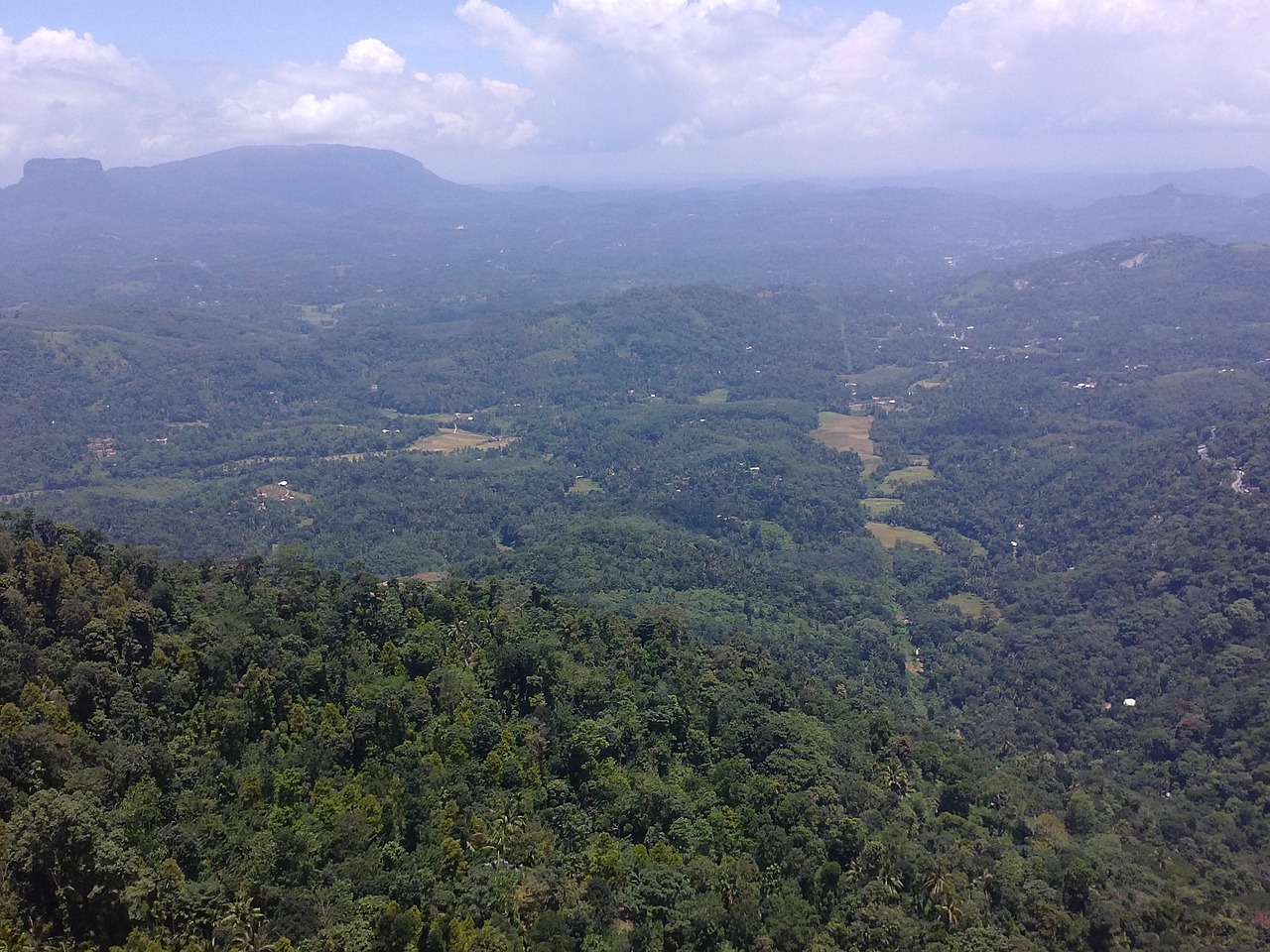 新澳門大眾網(wǎng)官網(wǎng)開獎(jiǎng),專業(yè)地調(diào)查詳解_桌面款GR9388.0063