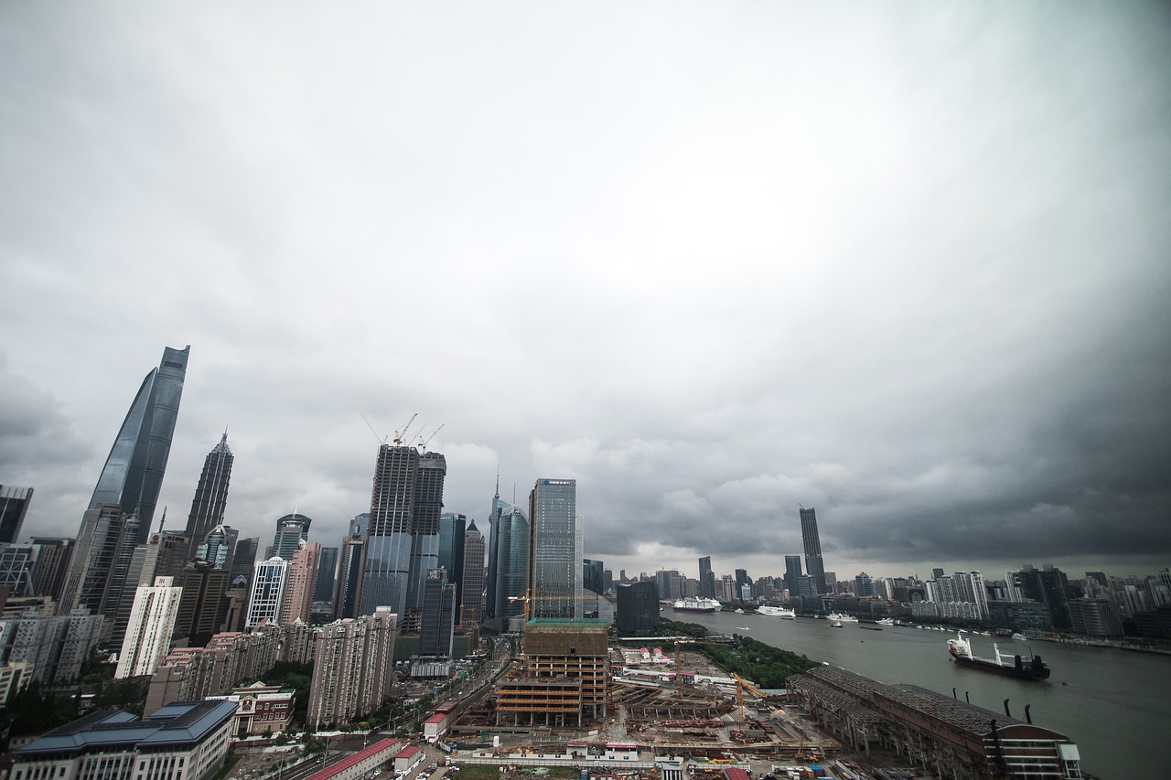 最新款廣場車,重塑城市公共空間潮流之選