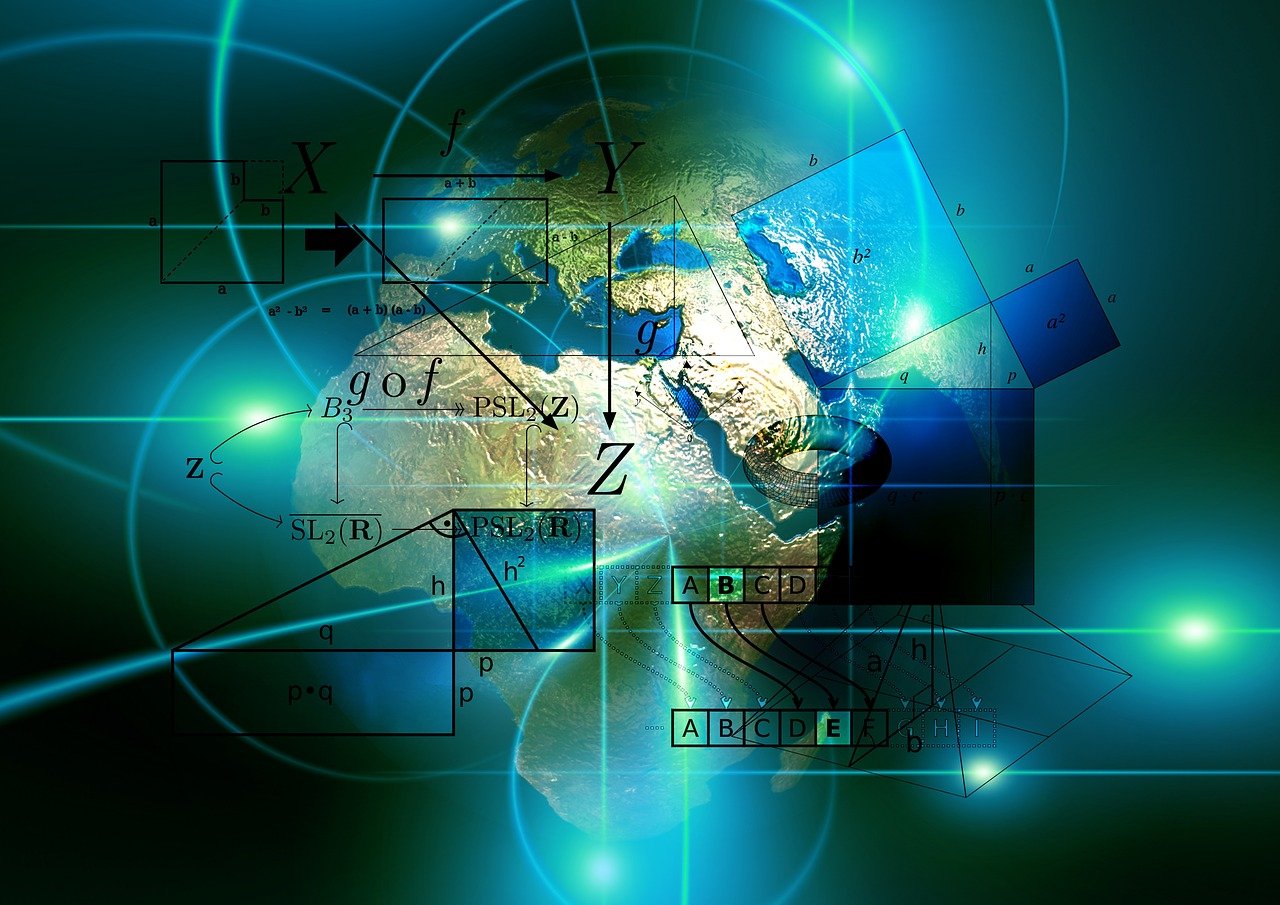 新奧天天彩正版免費全年資料，可靠解決方案_世界版IZ4960.3139