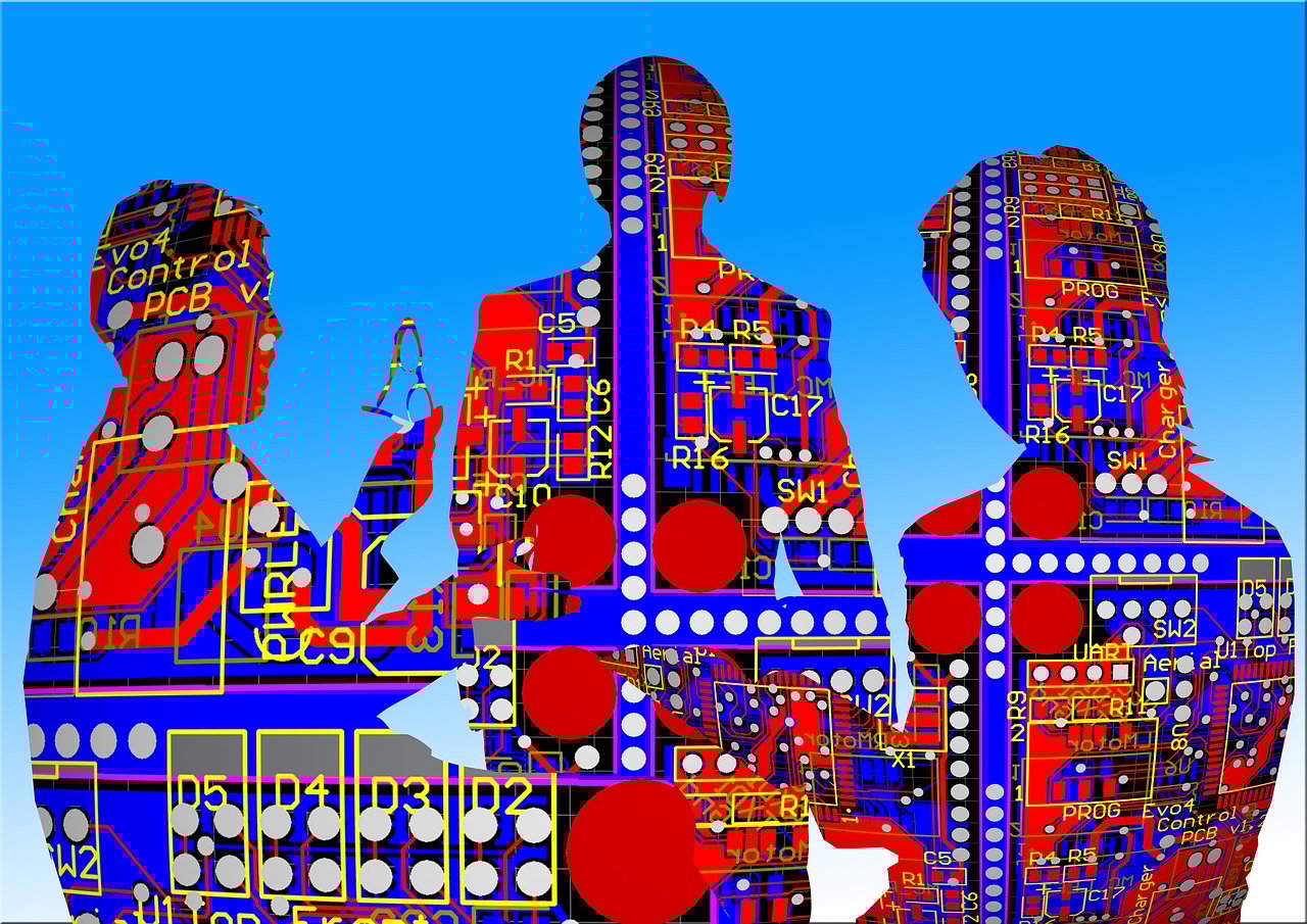 2024新澳門王中王正版，全面智能數據引導枕_神秘版2852.2812