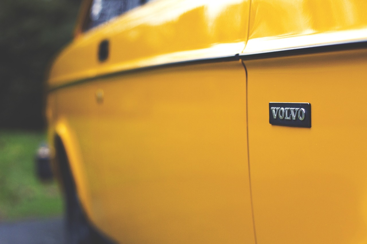 吉利領(lǐng)克展現(xiàn)全新魅力,最新視頻揭秘品牌風(fēng)采