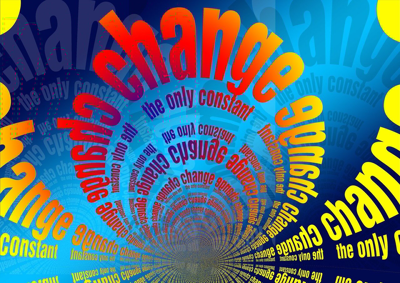 英利引領(lǐng)行業(yè)變革,最新新聞與創(chuàng)新前行動(dòng)態(tài)揭秘