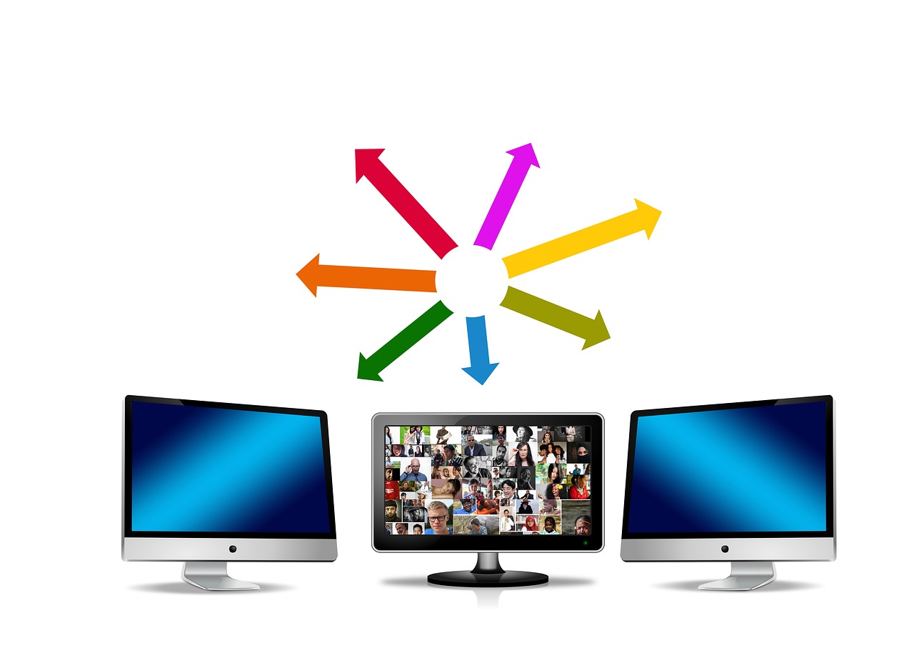 電刀最新版的革新技術(shù)與應(yīng)用前景展望