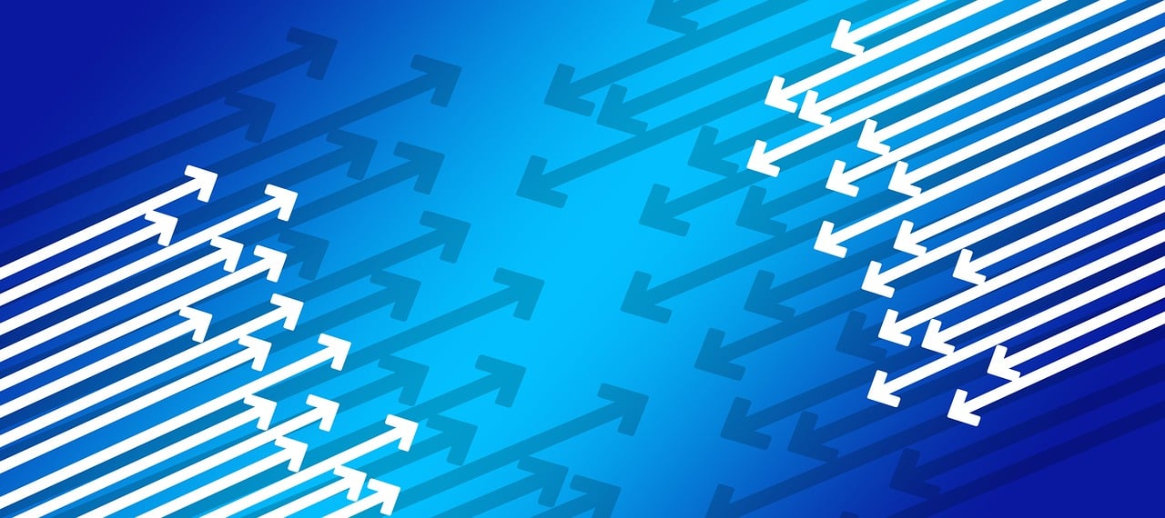 經(jīng)濟(jì)最新政策,重塑未來經(jīng)濟(jì)格局的關(guān)鍵措施解析