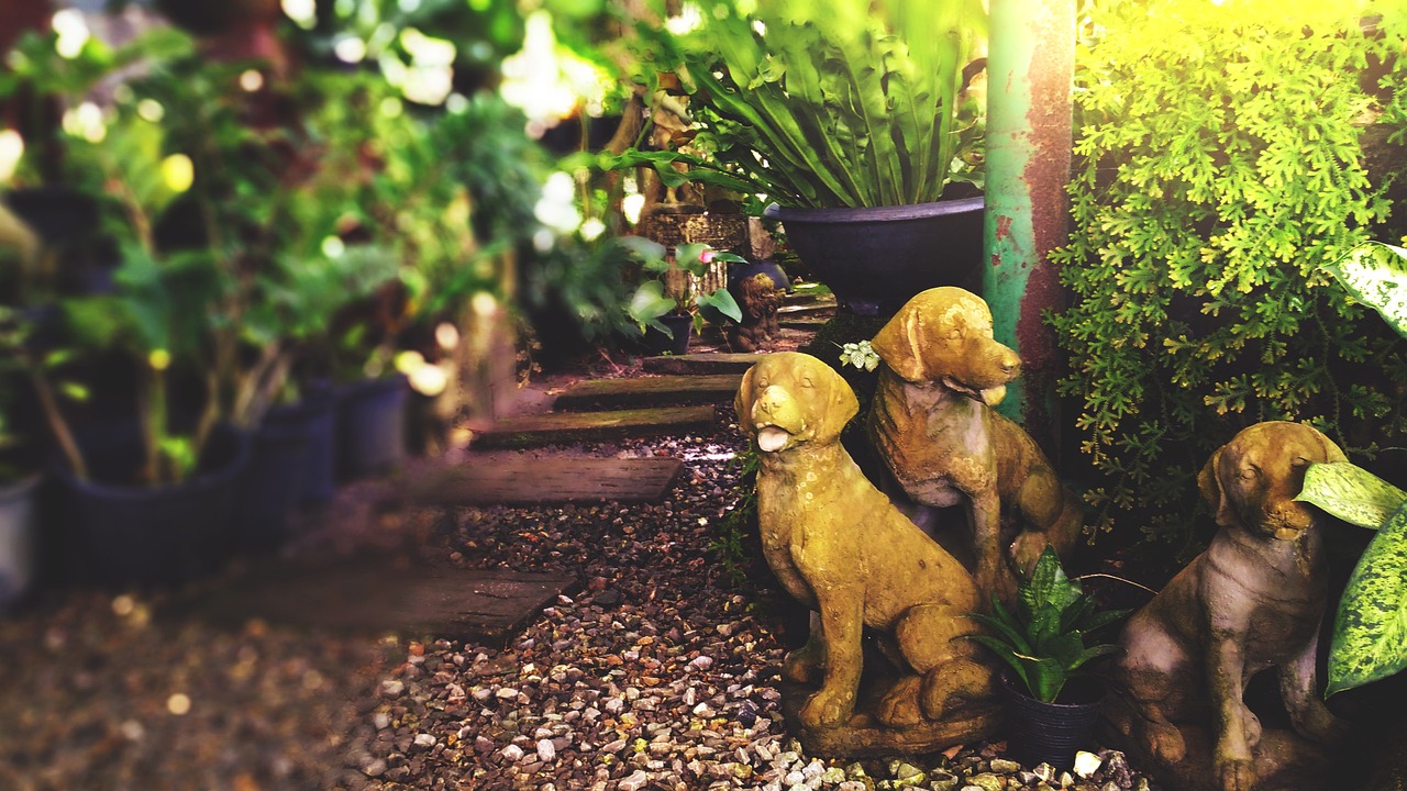 優(yōu)步花園持續(xù)創(chuàng)新,打造高品質(zhì)生活空間最新動態(tài)揭秘