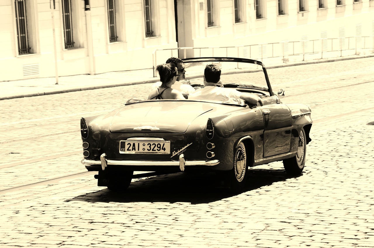 大眾途昂最新視頻,豪華SUV新境界的探索