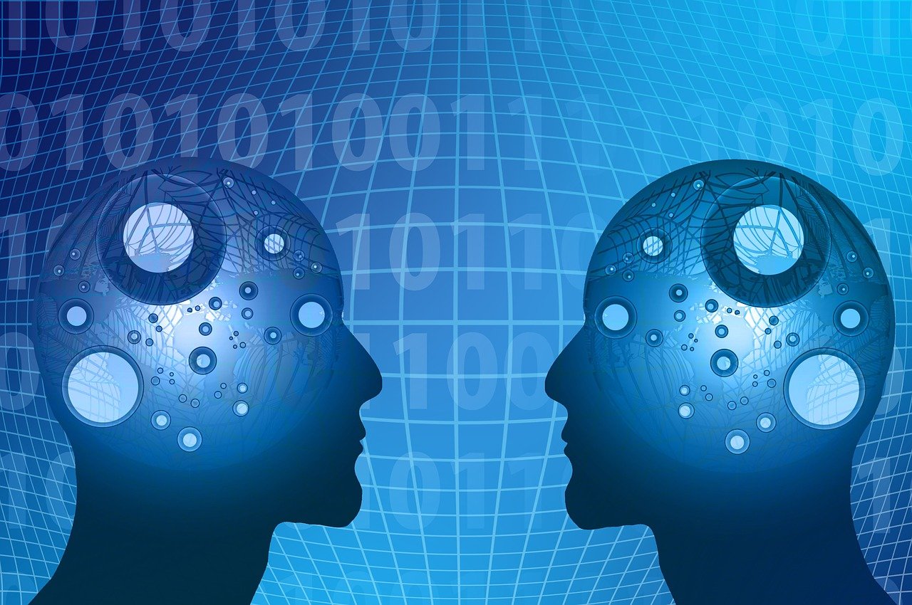 御水蘭庭最新動(dòng)態(tài)揭秘，未來(lái)居住新篇章開(kāi)啟