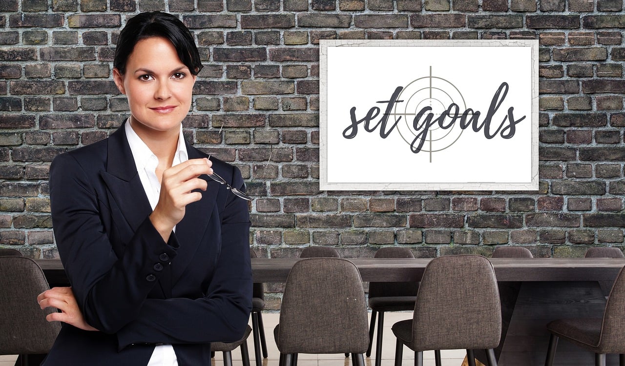 柏溪最新招聘動(dòng)態(tài)與職業(yè)機(jī)會(huì)解析報(bào)告發(fā)布