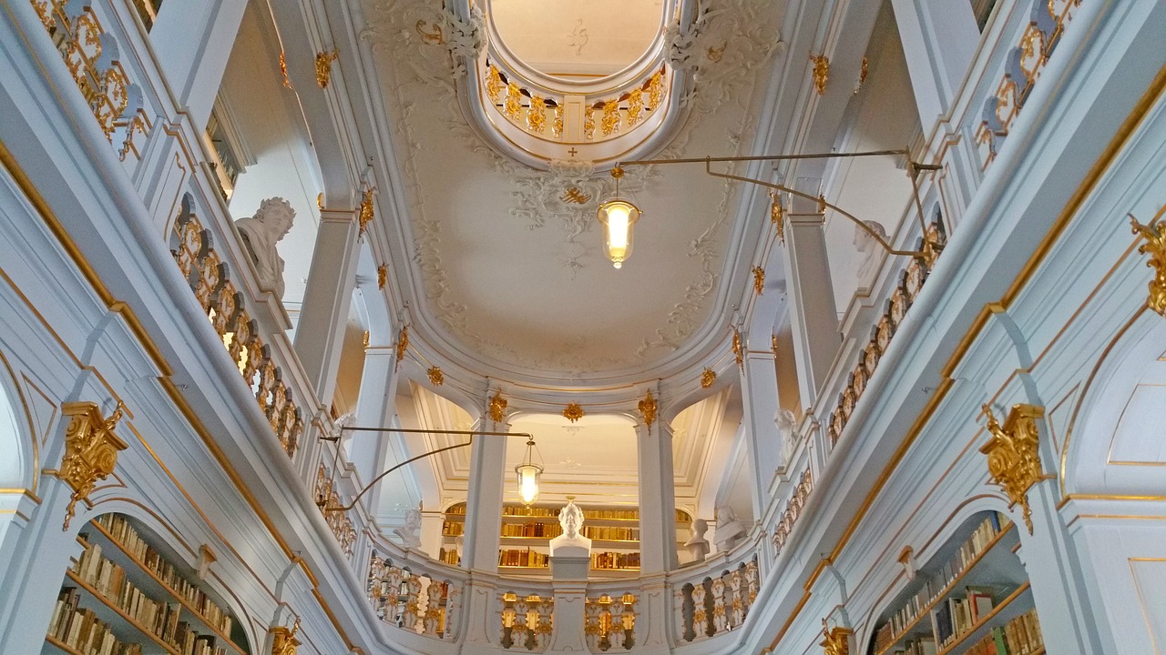 行聊最新動態,探索前沿技術與行業動態揭秘