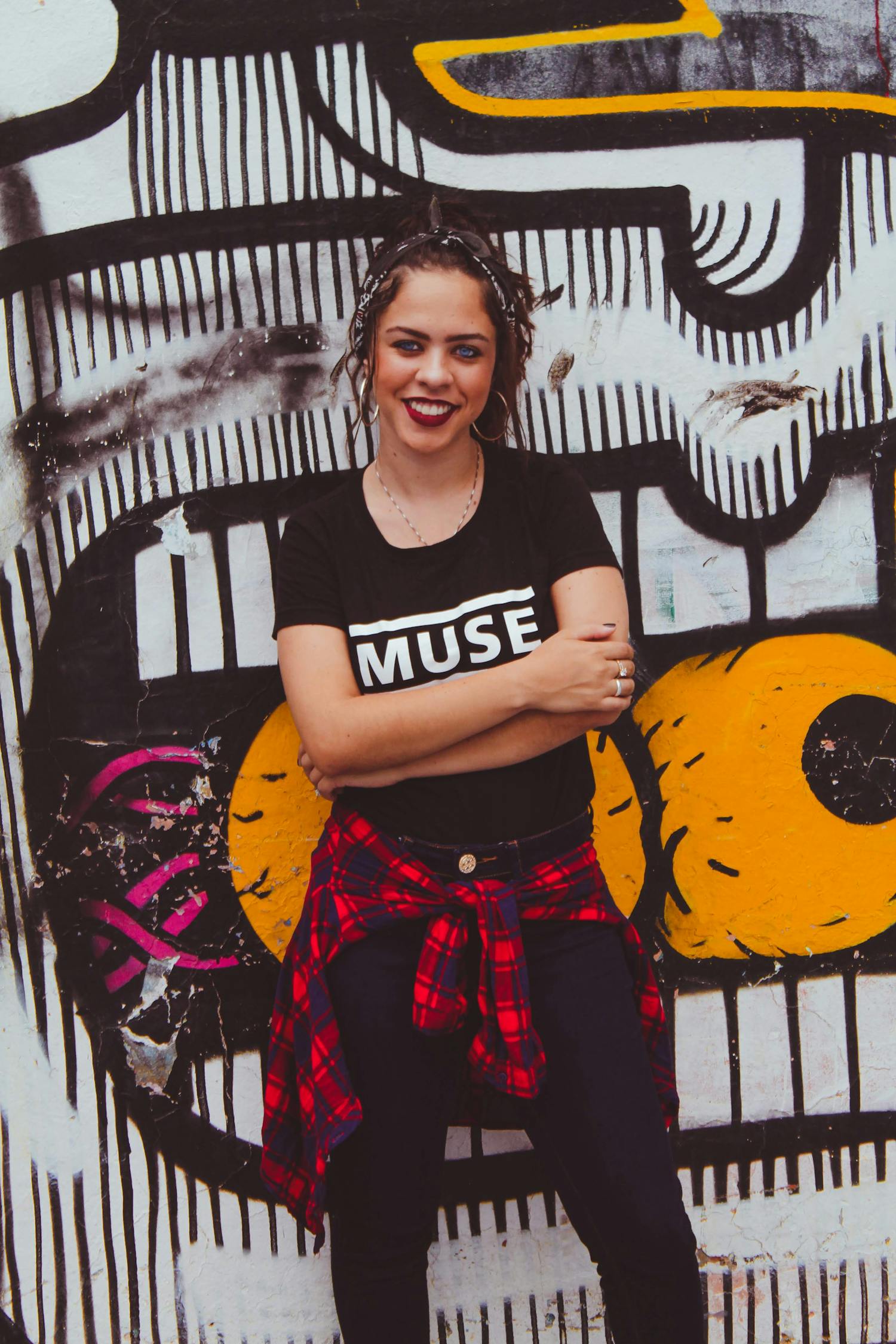 古天樂最新發(fā)型,時(shí)尚魅力與演技的完美展現(xiàn)