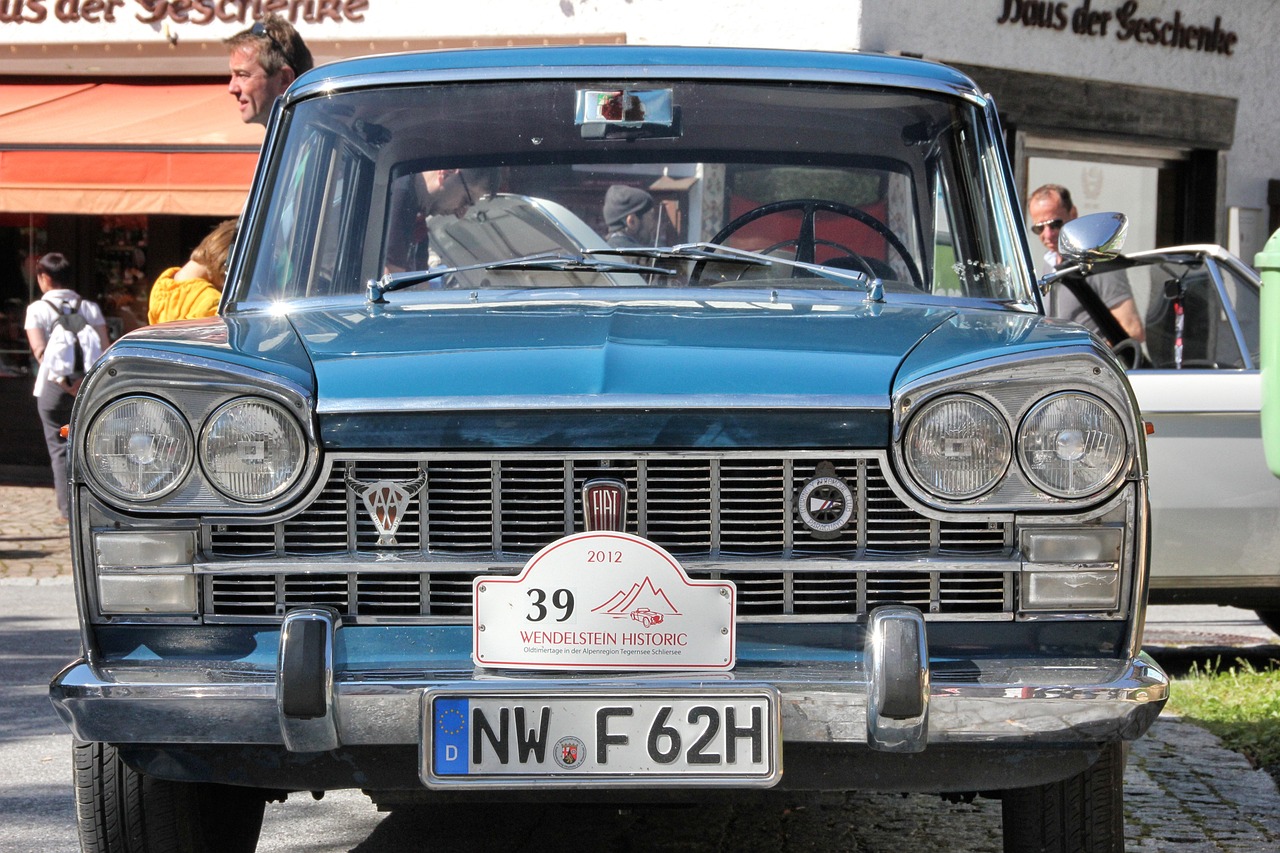 寶俊最新款汽車引領(lǐng)潮流,展現(xiàn)品質(zhì)風(fēng)采