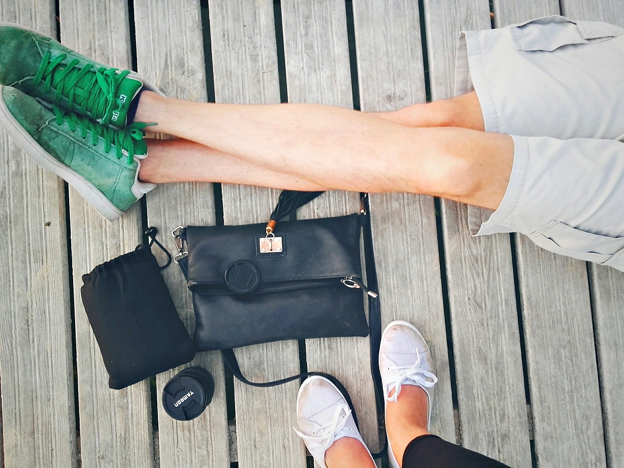 腿模彼得最新視頻,時尚潮流的先鋒