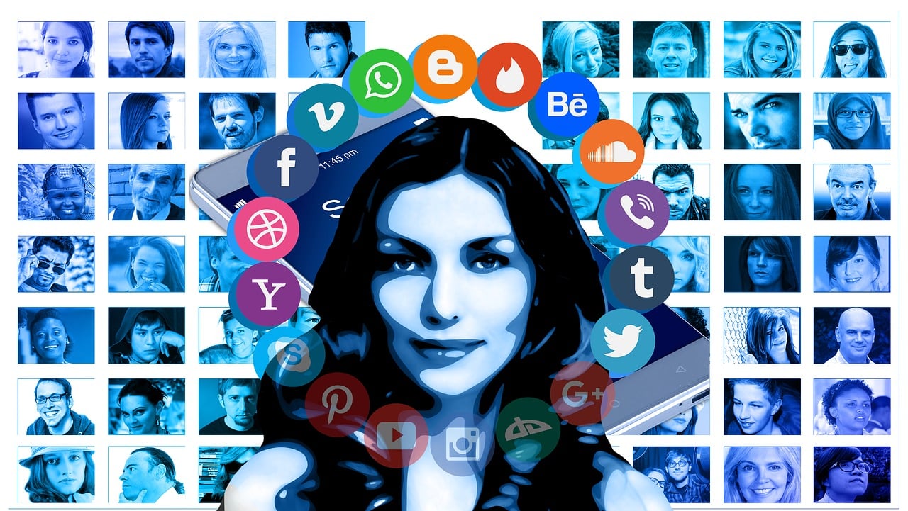 QQ情頭流行趨勢(shì)解讀,最新流行文化與時(shí)尚潮流的碰撞 2017年最新QQ情頭大盤點(diǎn)