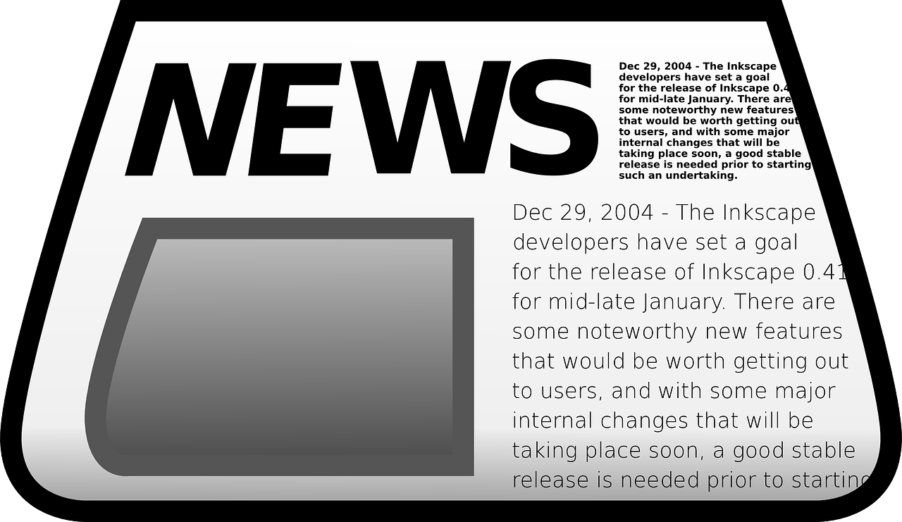 江北機場最新招聘信息及詳解