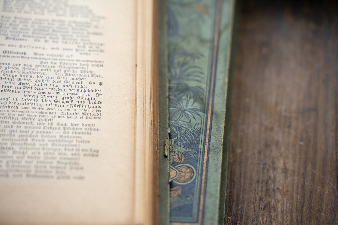 2024香港歷史開獎記錄,計劃綜合評估報告_需求定制版9744.4466