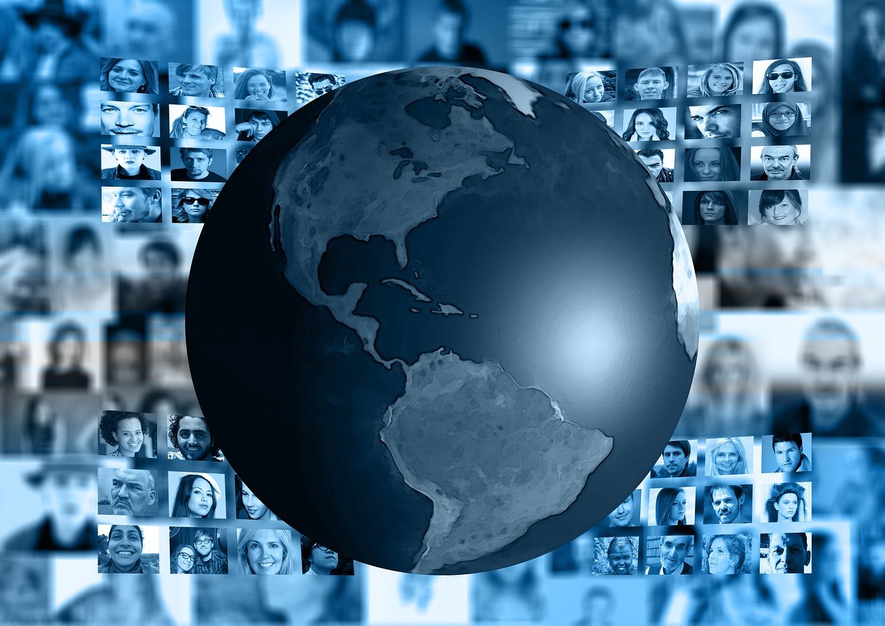 新澳最新最快資料新澳85期,意譯解析法_全球視野6592.7469