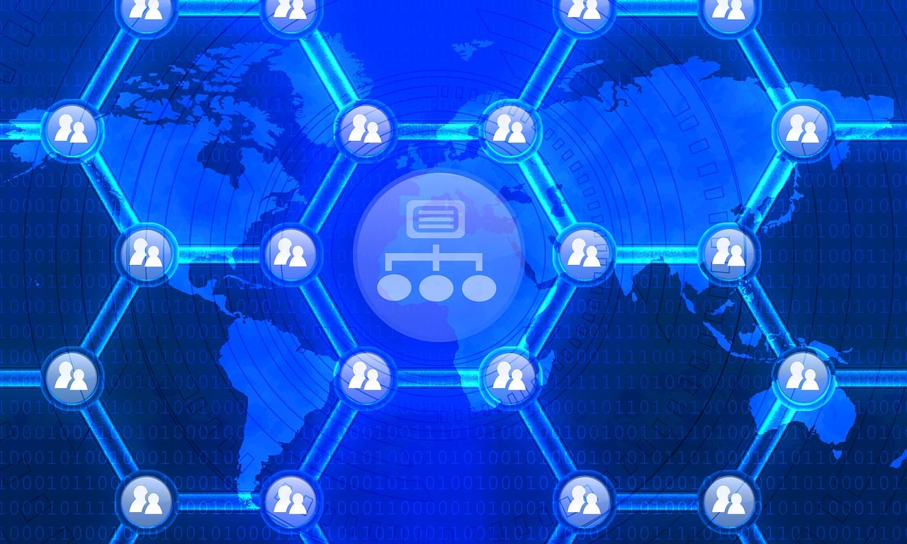 2024澳門今天晚上開什么生肖啊,數據治理方案_輕悅版VC6254.896