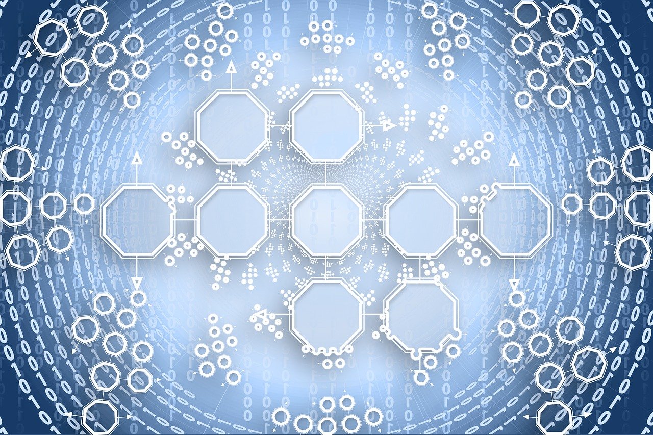 2024正版資料免費(fèi)公開,創(chuàng)新策略執(zhí)行_媒體宣傳篇9389.0285