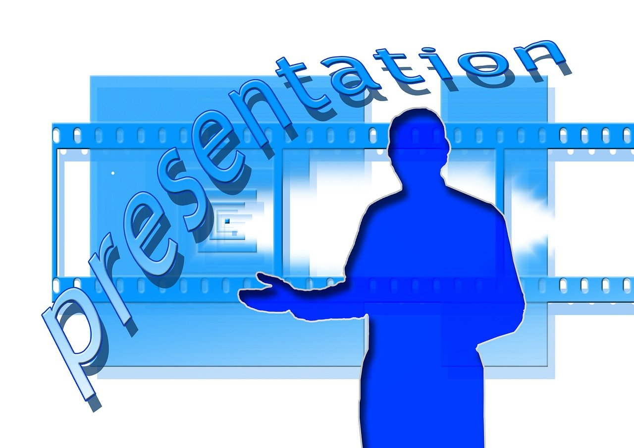 管家婆一碼一肖100中獎,策略升級方案_快速版ZZ4133.9914