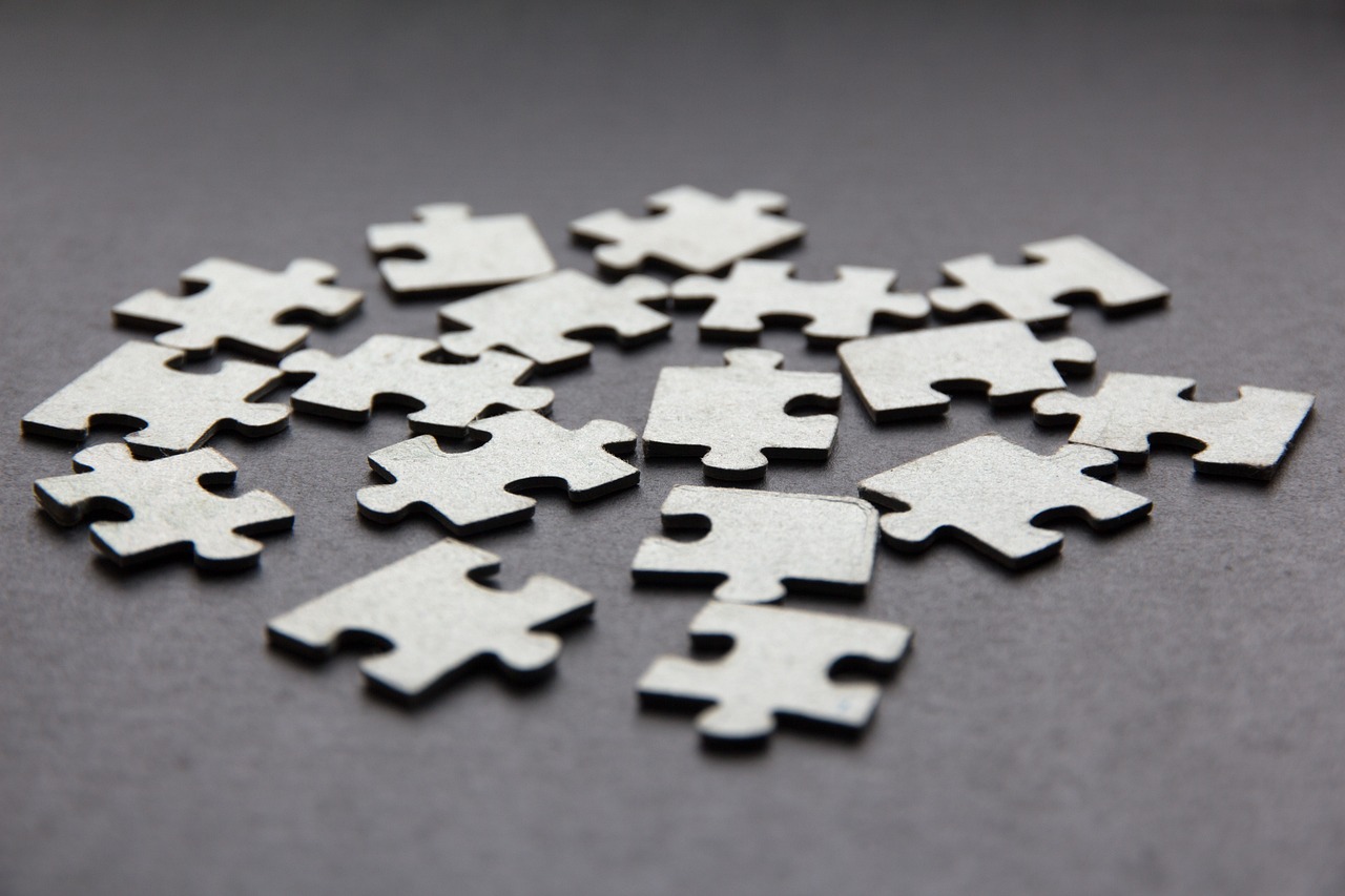 2024今晚新澳門開獎結果,實施堅實計劃_神秘面紗EP8967.9112