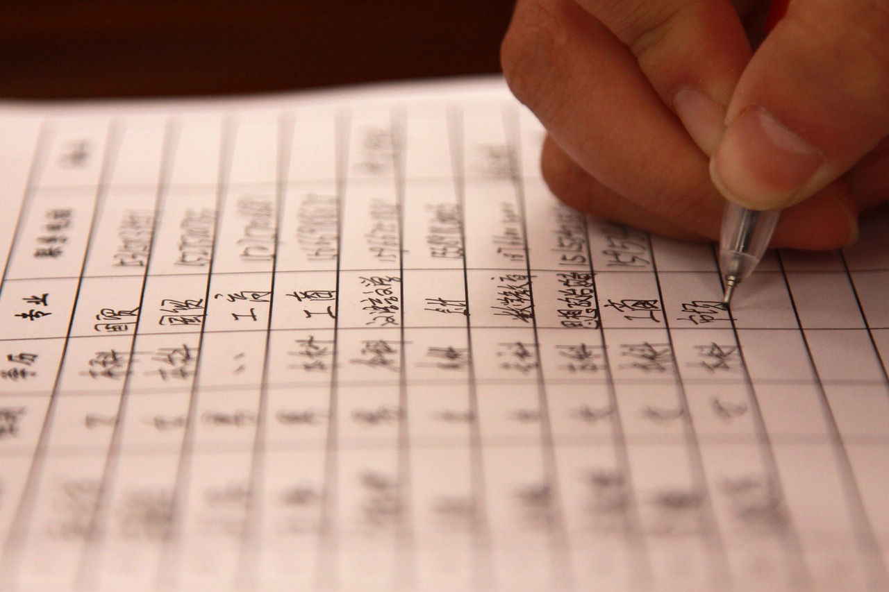 邳州最新招聘信息概覽,本地職位一網(wǎng)打盡