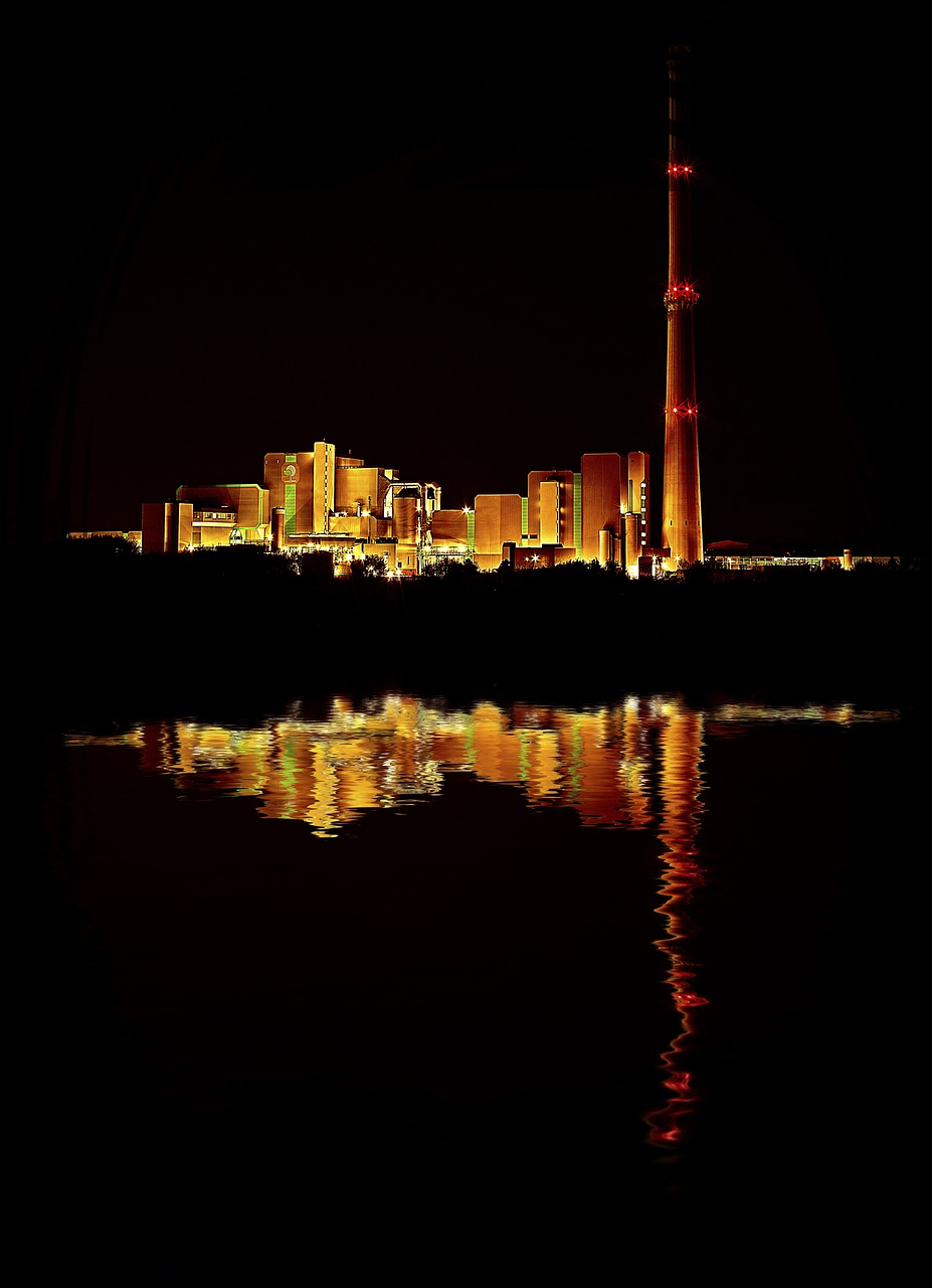 澳門天天開彩開獎結果,實地調研解疑助力_藝術風貌5074.4174