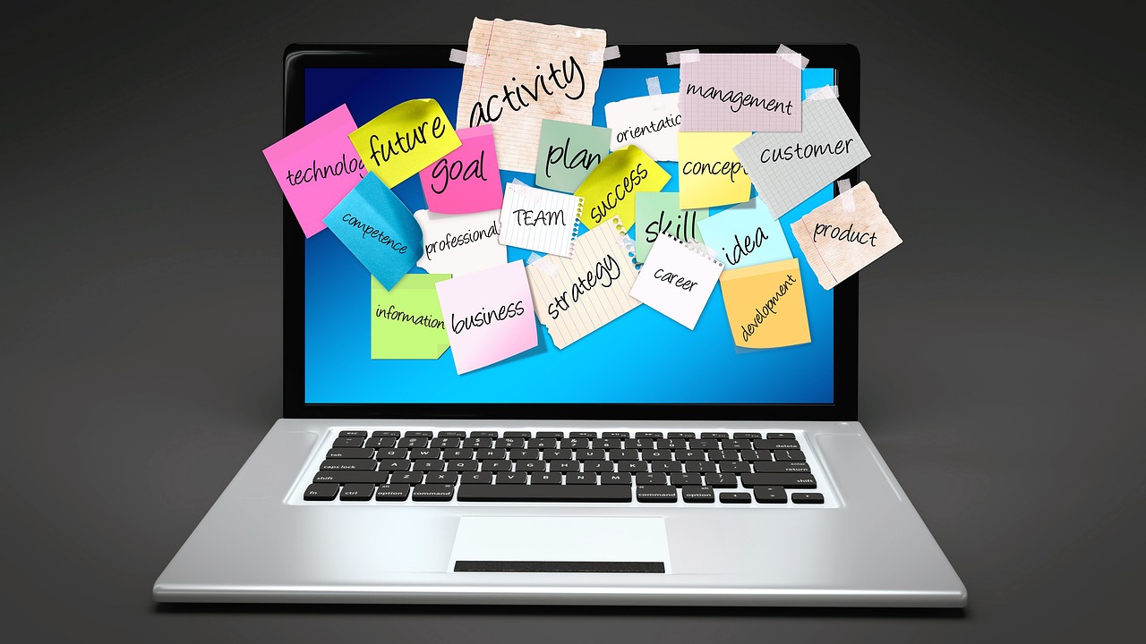 新澳精準資料免費大全,數據解讀導航_可穿戴版QU3047.1616