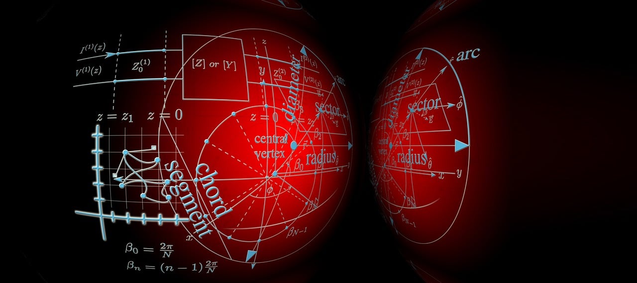 新澳精準資料免費大全,數據解讀導航_可穿戴版QU3047.1616