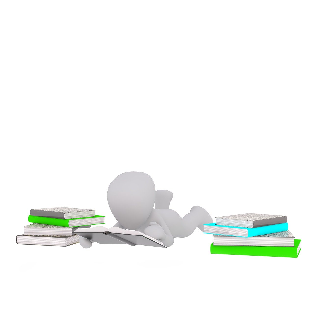 新奧資料免費期期精準,專業調查具體解析_瞬息之間9318.4449