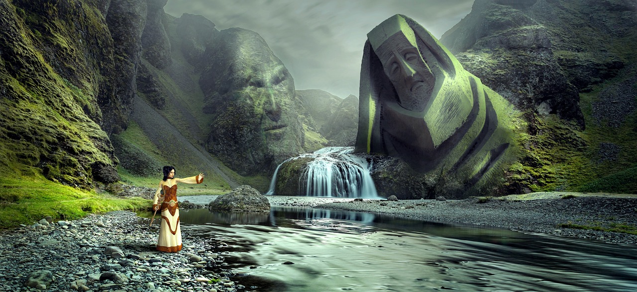 傳奇世界頂級裝備揭秘,極致力量的神秘面紗