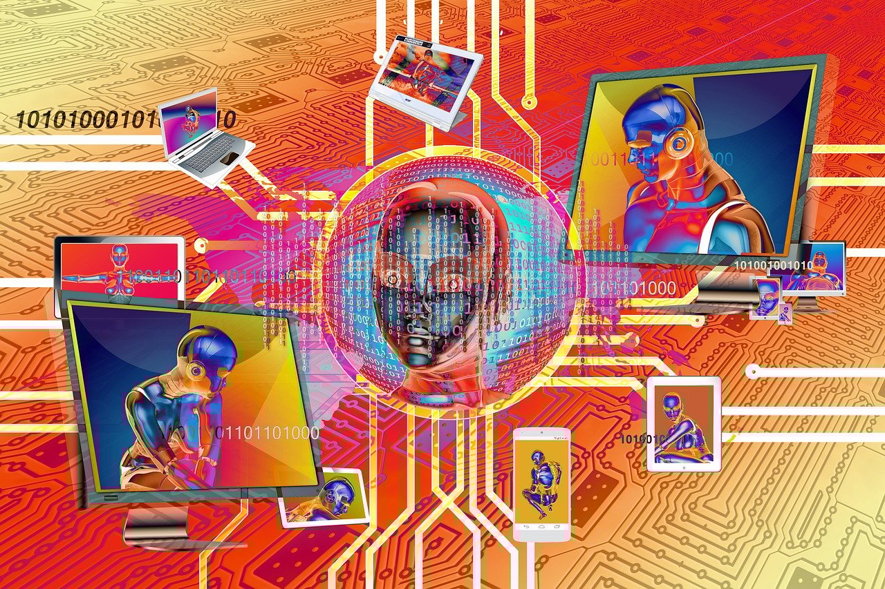 4949澳門開獎現場+開獎直播，數據解讀新理念_共享模式EE2728.2687