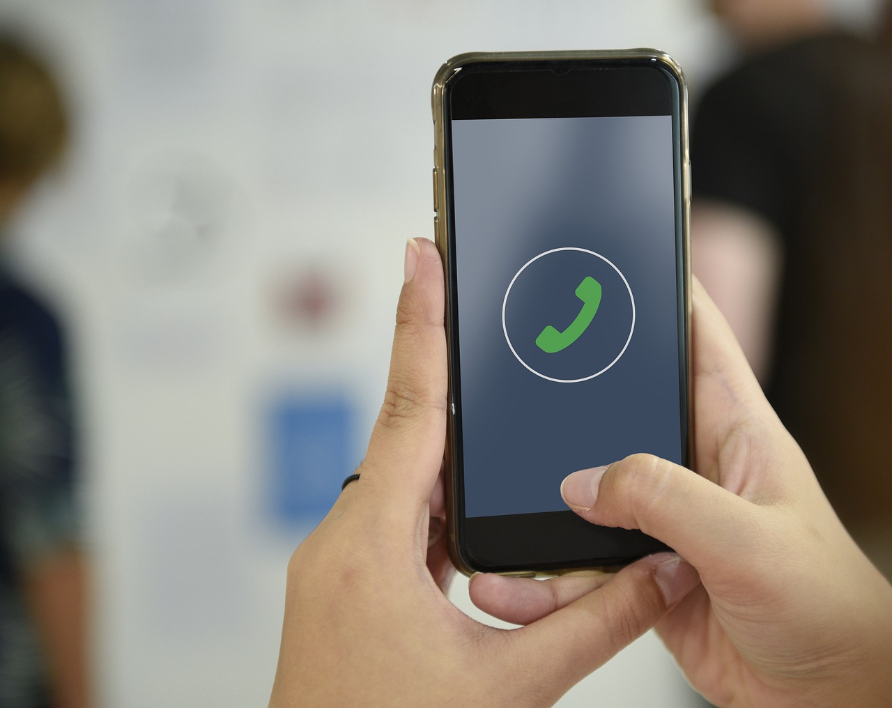 最新手機挖幣,開啟數字貨幣移動端新紀元