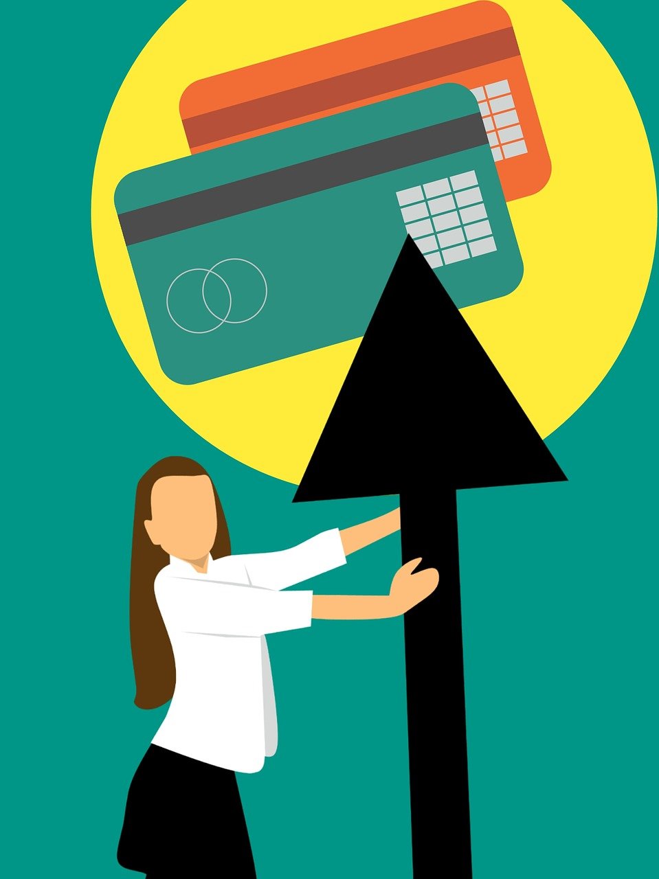 芯片卡被盜刷最新案例揭秘，風險與防范策略探究