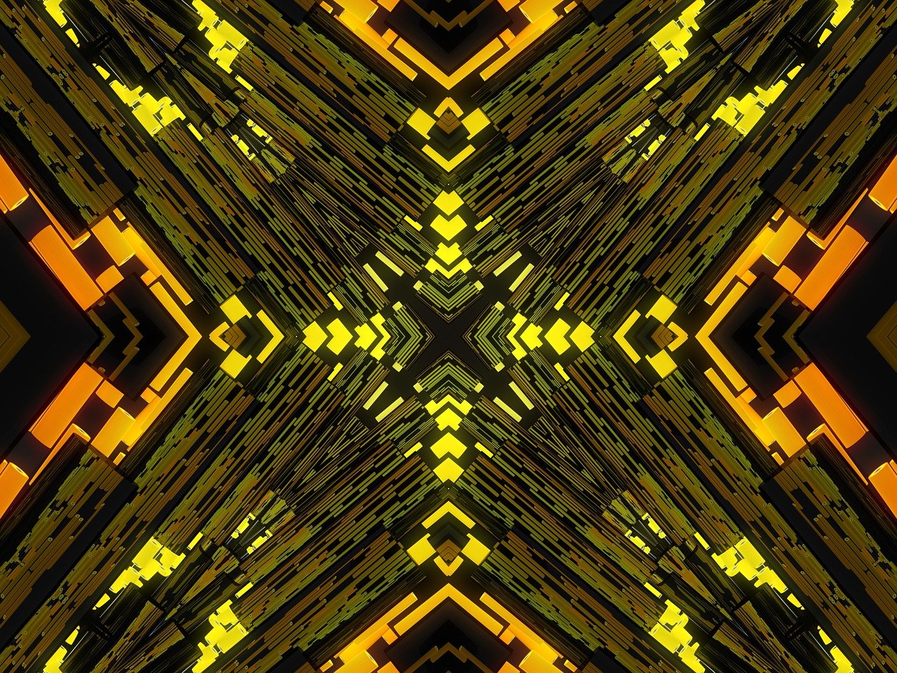 新澳門天天開彩最快查詢結果,數據科學深度解讀_版源尋覓記7198.7618