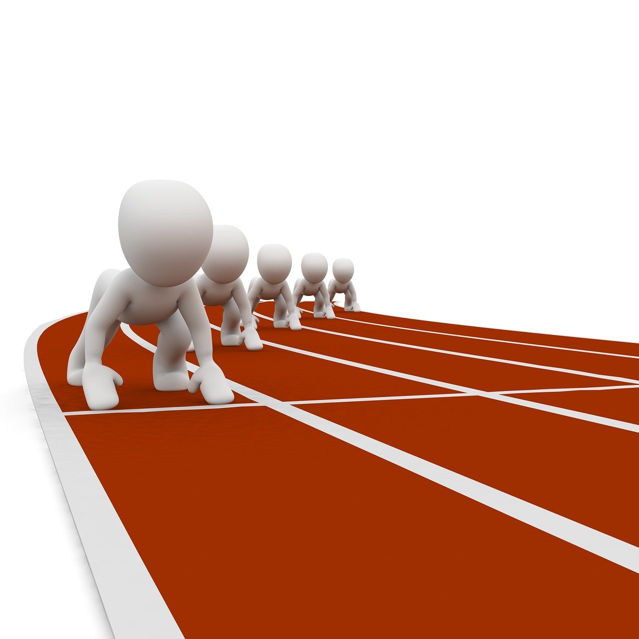 正版資料免費資料大全十點半,系統化設計執行_活力運動款419.582