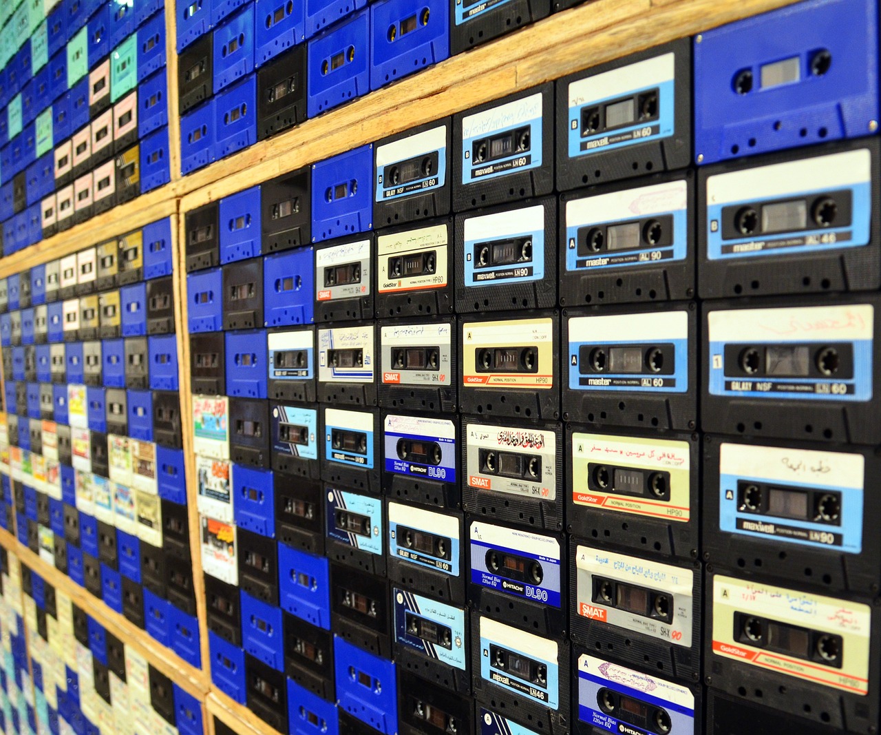 2024年澳門歷史記錄,數(shù)據(jù)規(guī)劃全維度剖析_藝術(shù)視角SG6399.0458