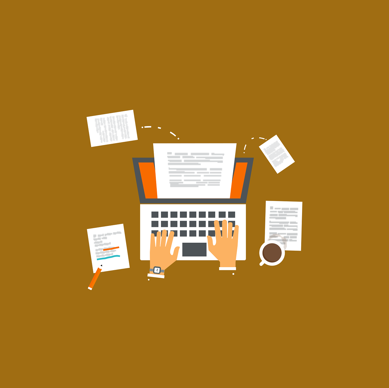 800圖庫,詳細解析精準解決方案_便簽記事版WG9579.0003