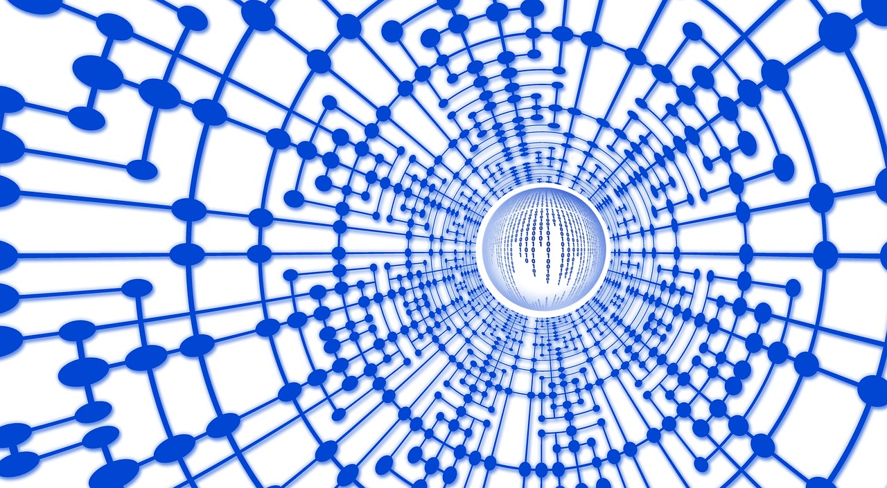 新澳門開獎走勢圖2024,系統化詳細闡述_先鋒型SX6855.7562