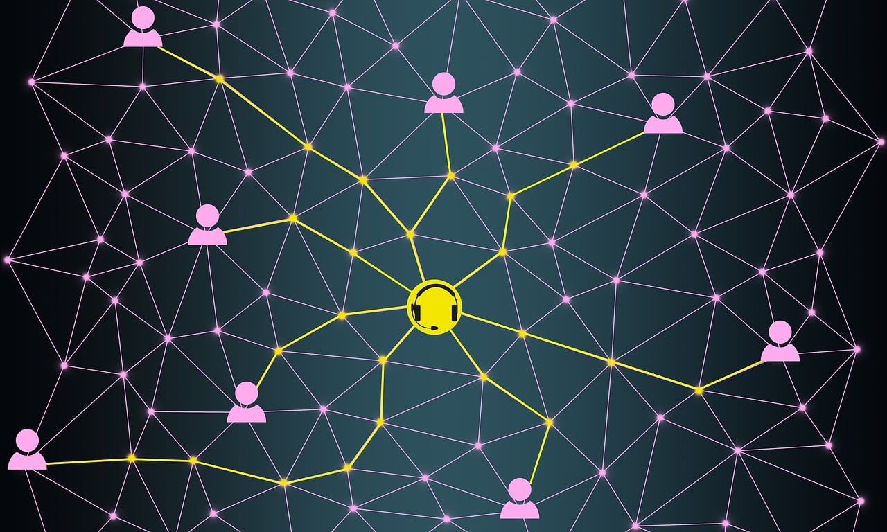 新澳門開獎走勢圖2024,系統化詳細闡述_先鋒型SX6855.7562