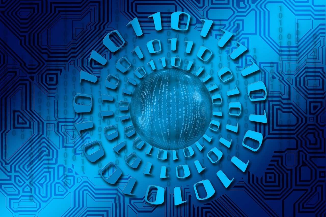 濠江論壇2024免費資料,數據解讀與規劃闡釋_掌上明珠HM6083.7596