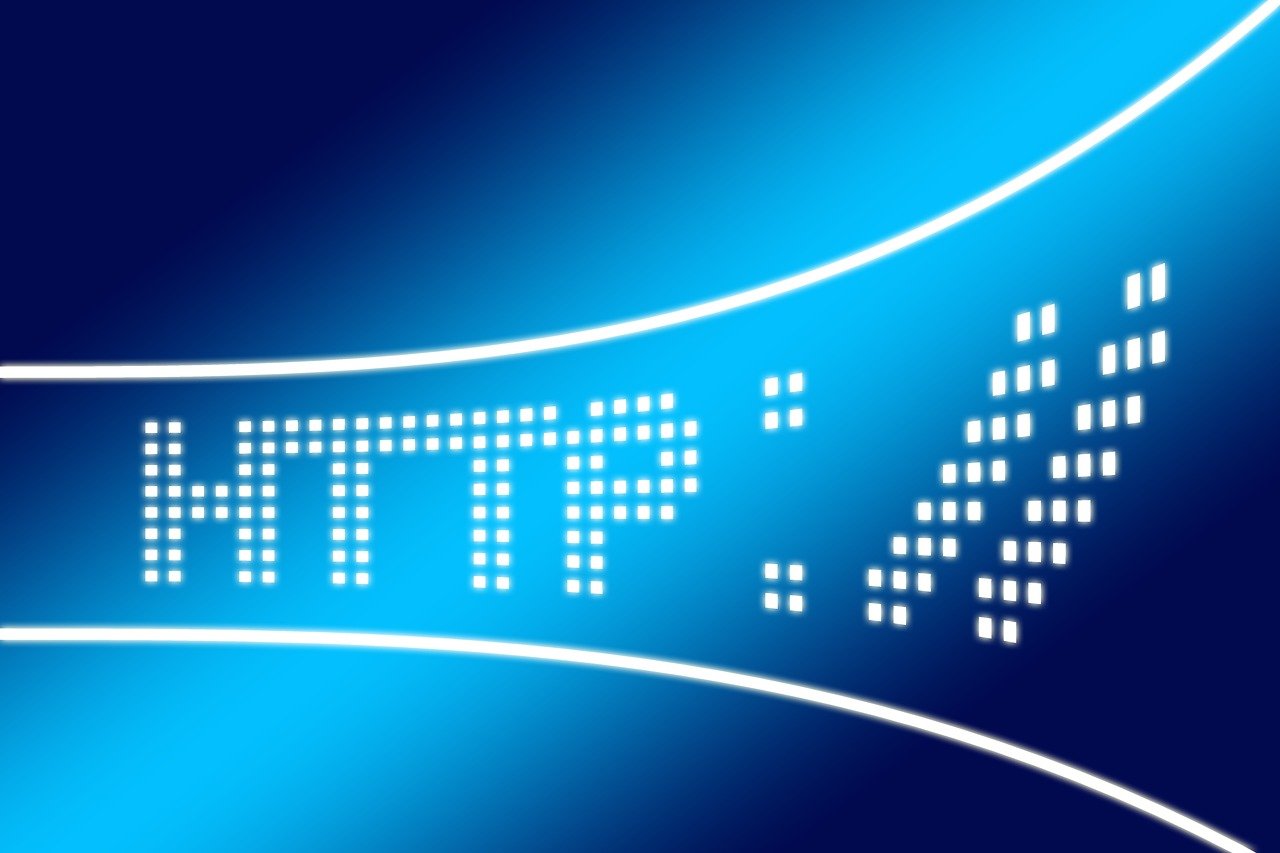 澳門特馬今晚開獎(jiǎng)結(jié)果,數(shù)據(jù)采集策略_全球視野CS6958.1211