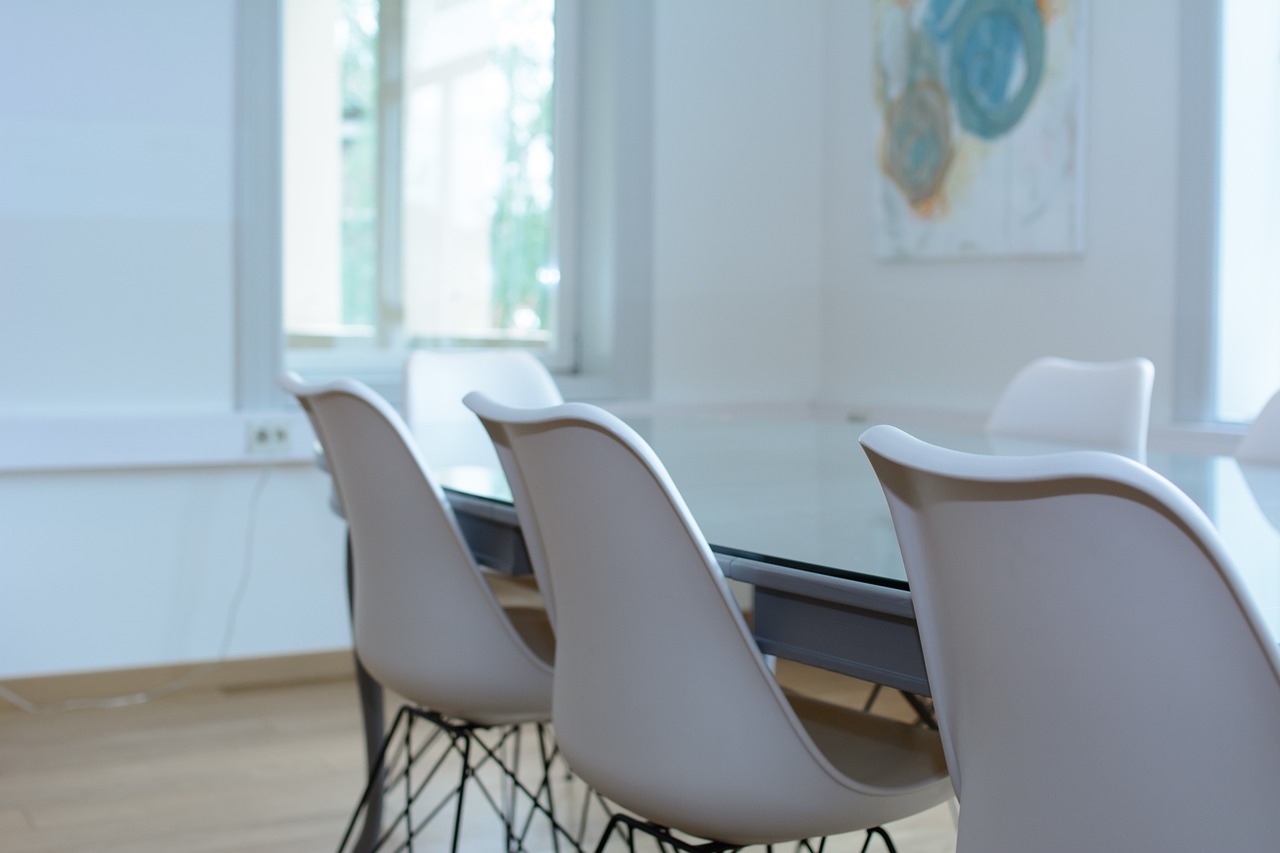 萬科西安最新樓盤,現代都市生活的理想居所