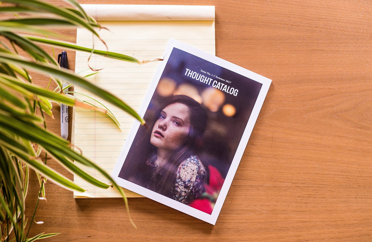 2024新澳正版資料最新更新，快速問題處理_界面版改版記5128.4997