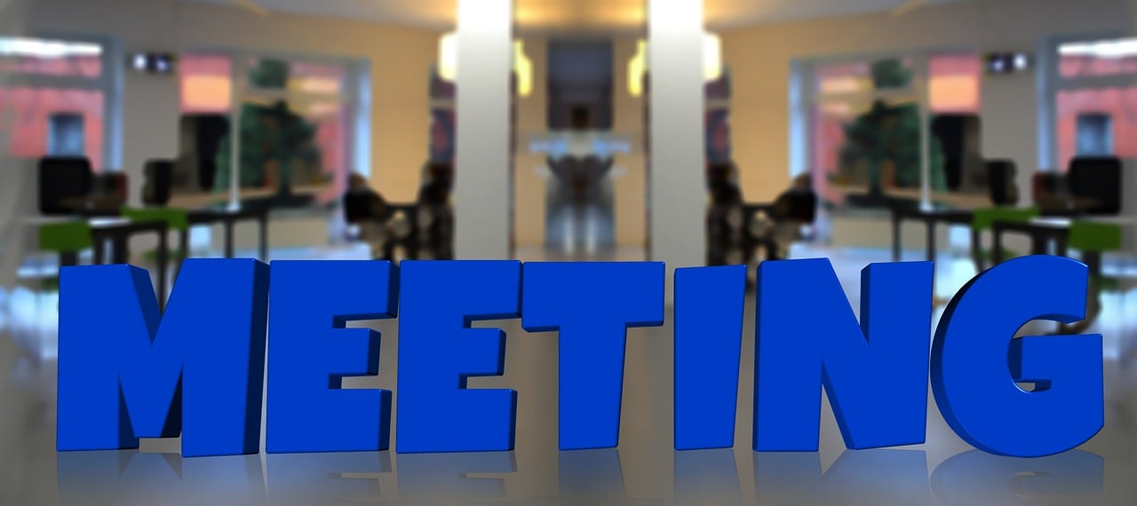 2024今晚開獎(jiǎng)號(hào)碼和香港,深入剖析專業(yè)調(diào)查內(nèi)容_可穿戴產(chǎn)品系列VG3389.129