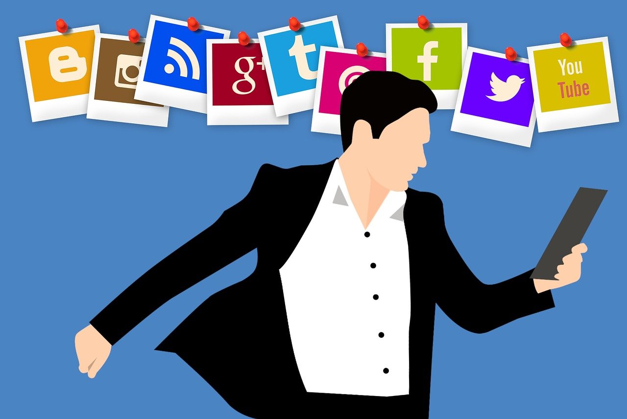 最新情侶頭像帶字,愛的印記與時尚完美交融