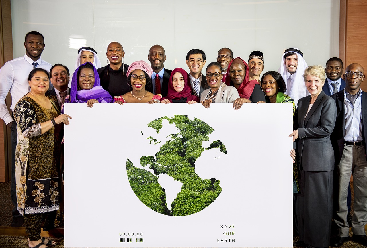 菲律賓戰(zhàn)事最新消息,地區(qū)安全局勢面臨新挑戰(zhàn)