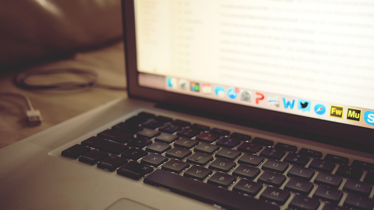 洛寧房產出售最新信息概覽，全面解讀最新房源與市場動態(tài)